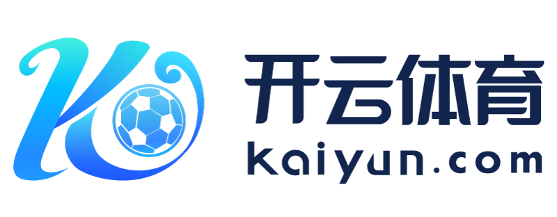 湖南省株洲市长城体育app下载